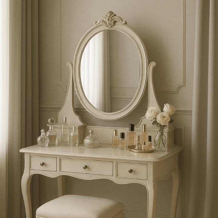 Affordable Self-Care Products on Amazon That Actually&nbsp;Work