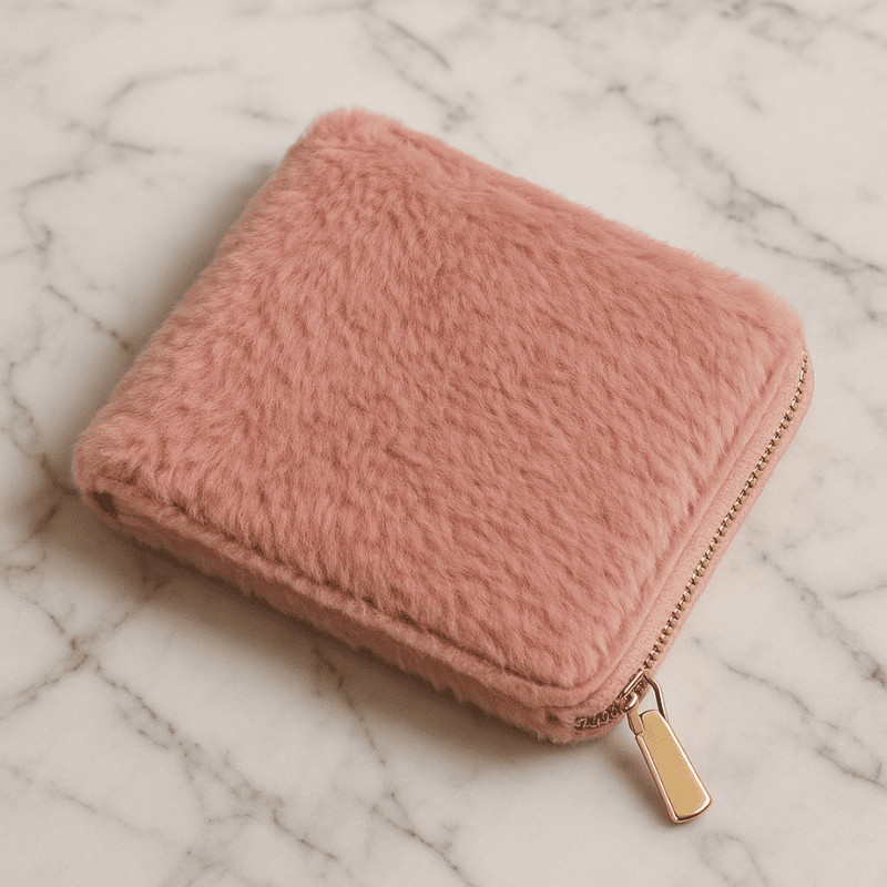 Best Crypto Wallets for Women in 2025: Secure, Simple & Stylish&nbsp;Choices