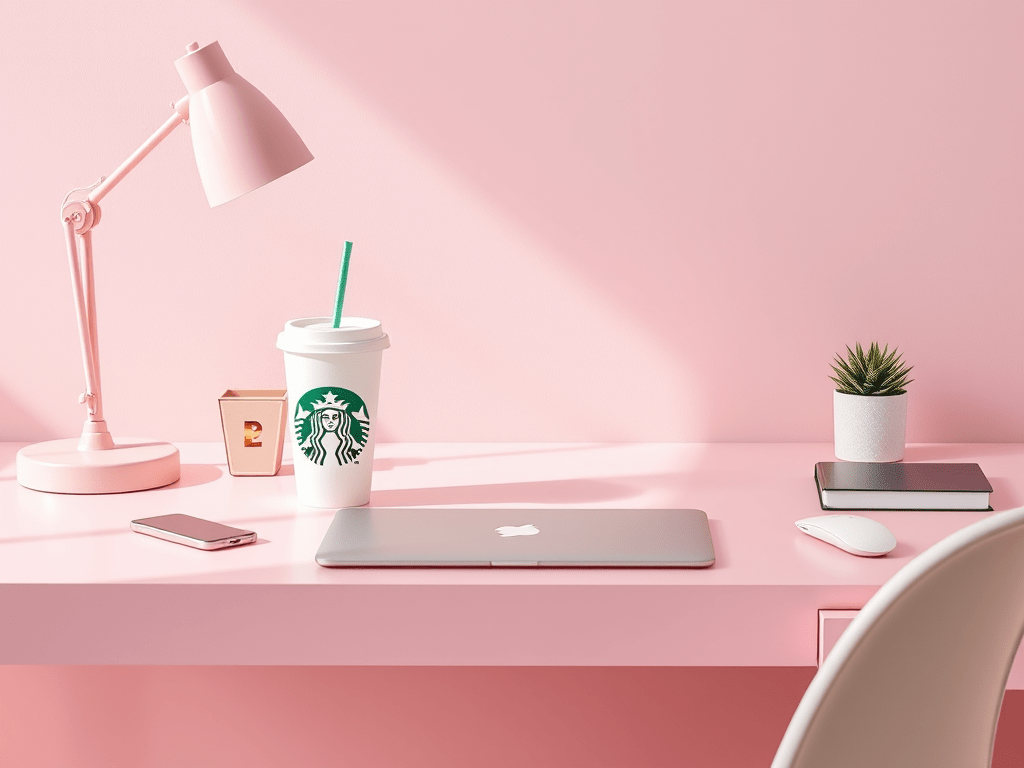 Women in Crypto Series: What Is Crypto and Why Should Women Care in&nbsp;2025?