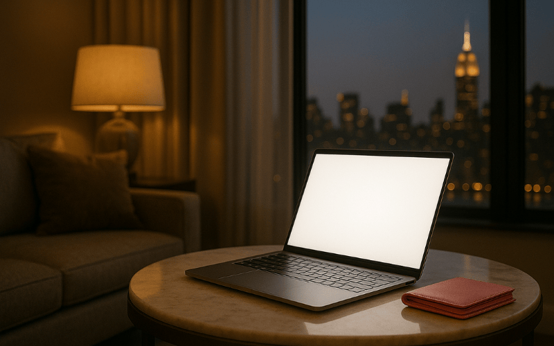 How to Sell Crypto and Turn It into Cash — A Beginner-Friendly Guide for&nbsp;Women