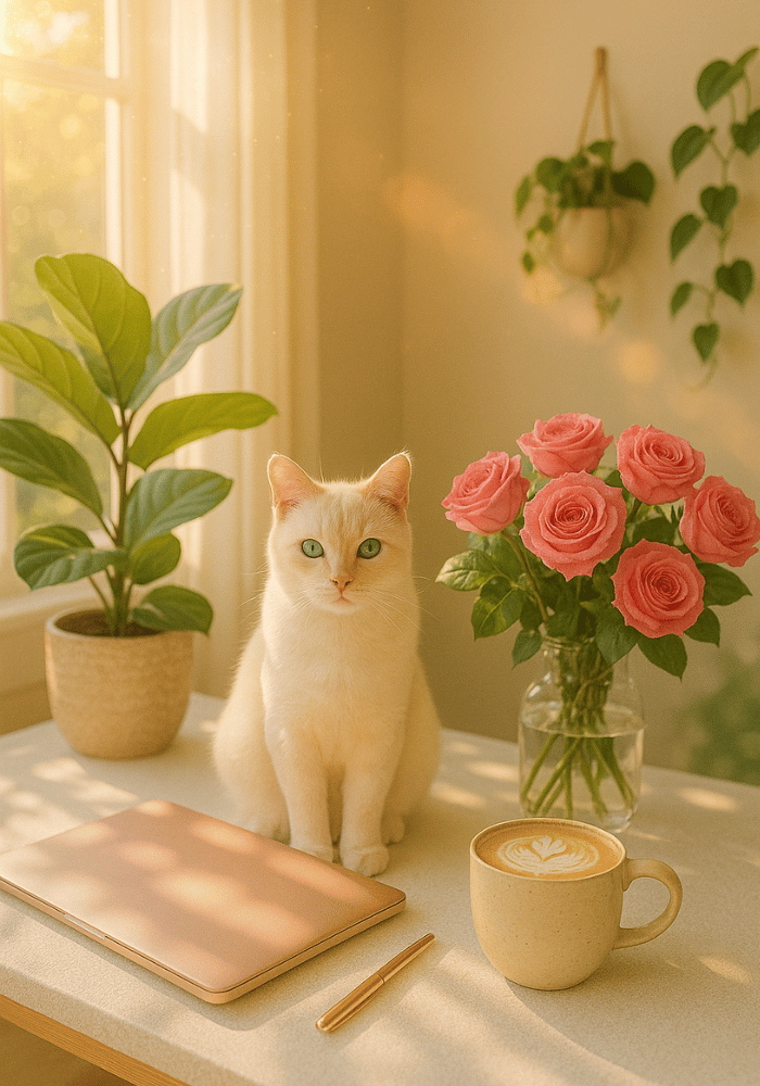 The Easiest Ways for Women to Earn Passive Crypto Income in&nbsp;2025