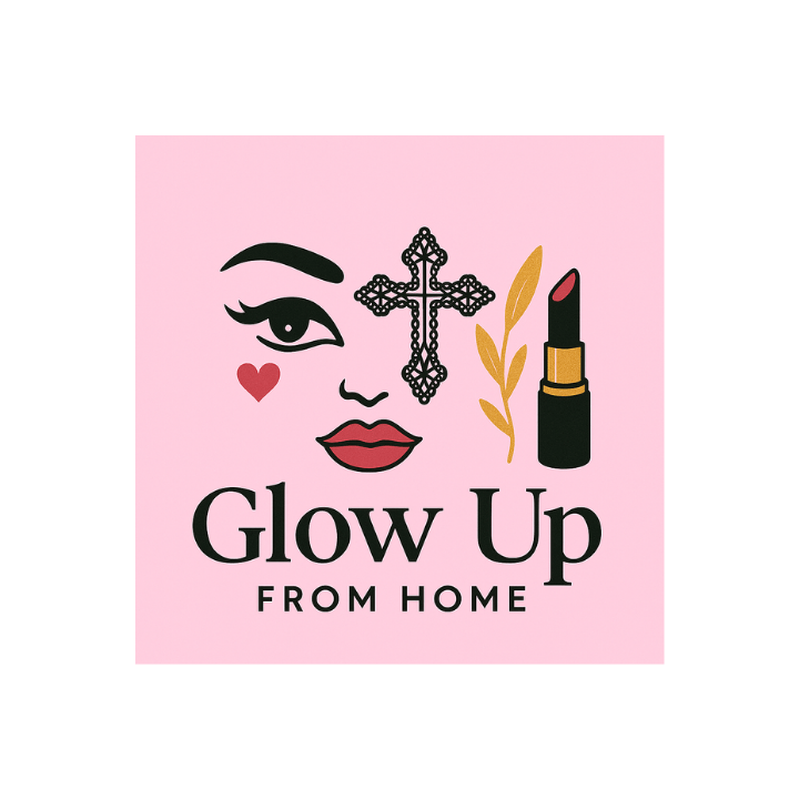 Who We Are | Glow-Up Tips, Self-Care & Feminine&nbsp;Productivity