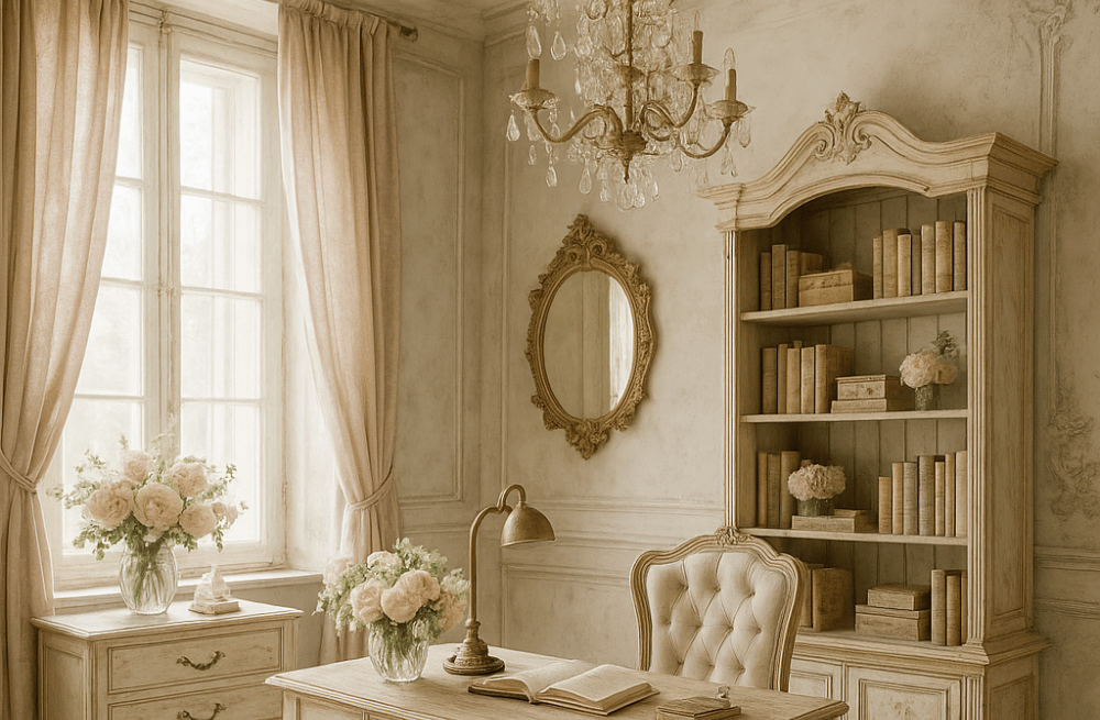 5 Budget-Friendly Work-From-Home Office Upgrades You&nbsp;Need