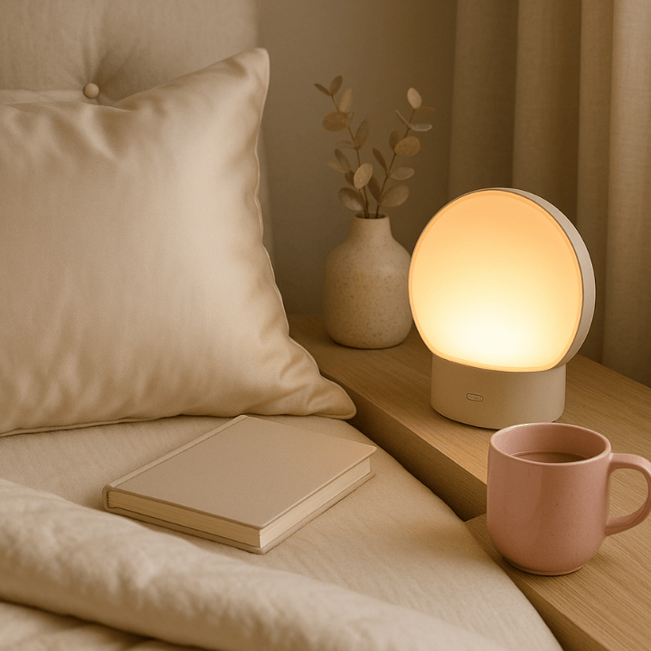 Why Soft Life Is Trending and How to Start Living&nbsp;It