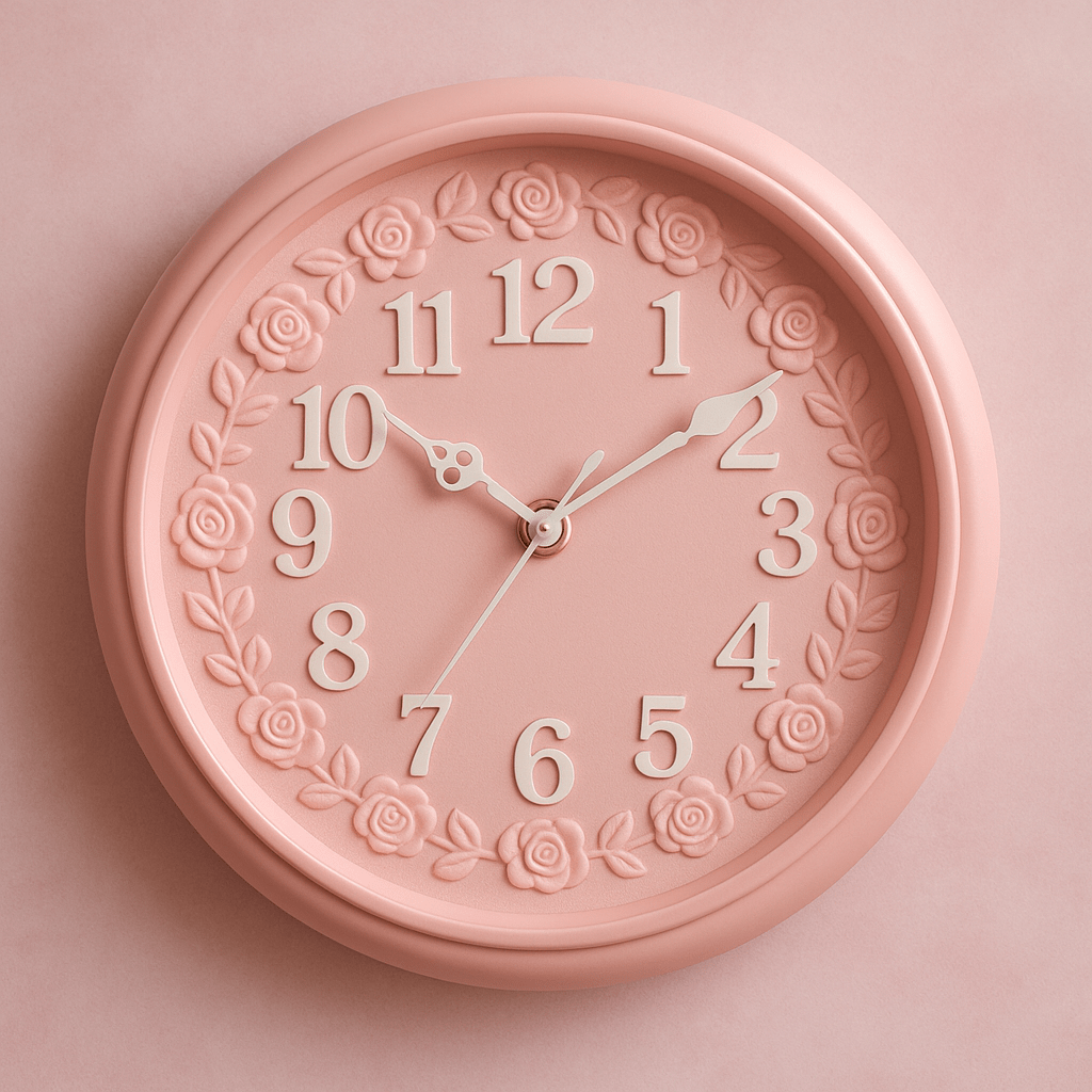 Why I’m Not Sharing Another List of Work-From-Home Jobs (And What You Actually Need&nbsp;Instead)